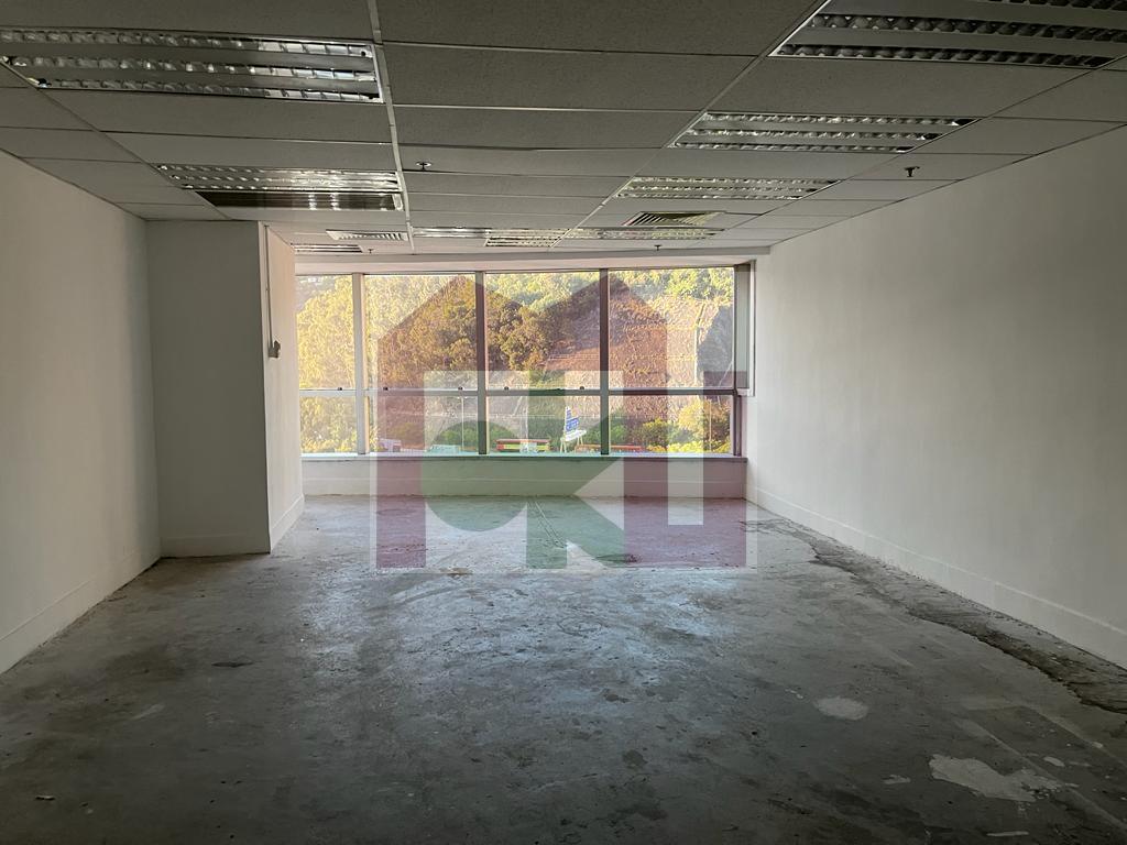 9號永康街的大廈或單位相片